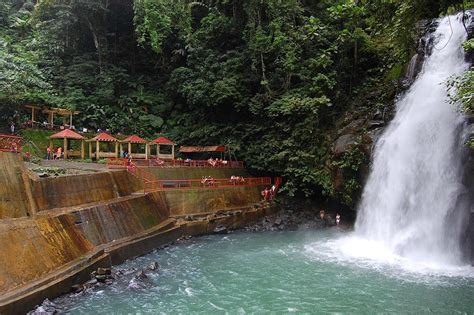 The best available hotels & places to stay near Gingoog, .